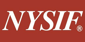 nysif nysif