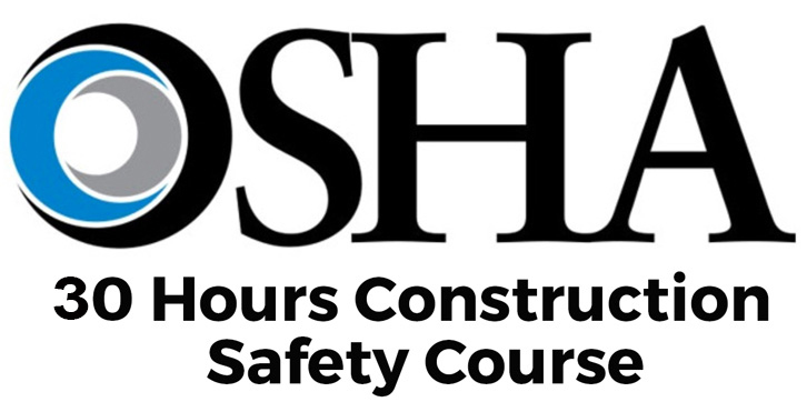 osha-class30 osha-class30