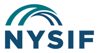 NYSIF_Logo_RGB_200 NYSIF_Logo_RGB_200