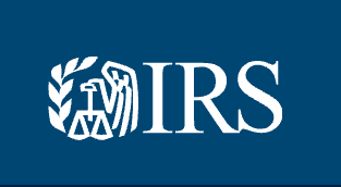 irs irs