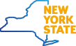 nygov-logo nygov-logo