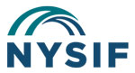 NYSIF_Logo_RGB_200